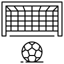 戴融路